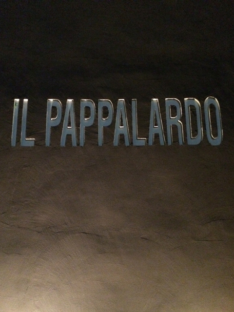 d0168411_13292842.jpg