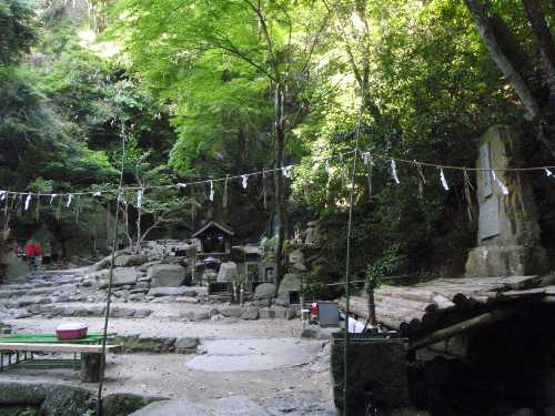 b0326613_23282620.jpg