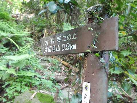 b0326613_23405518.jpg