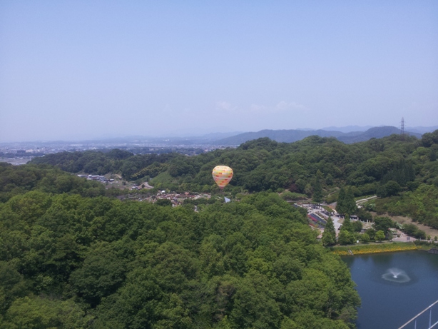 e0033713_16545096.jpg