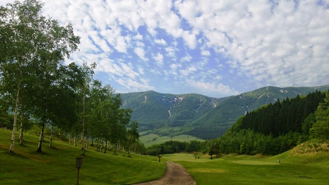 a0043814_973830.jpg