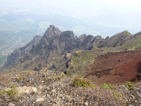 d0170615_10313780.jpg