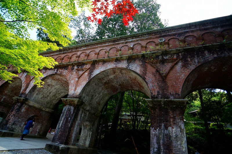 c0119618_812180.jpg
