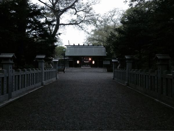 f0185918_431636.jpg
