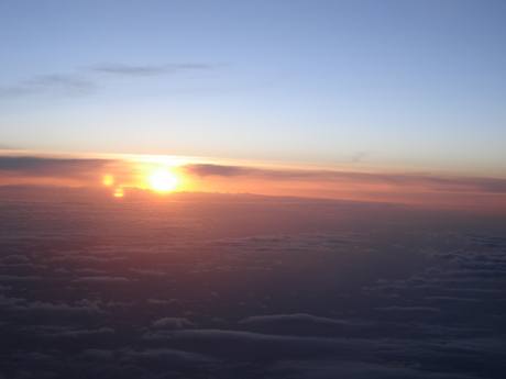 d0250123_1152828.jpg
