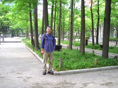 f0158625_13412454.jpg