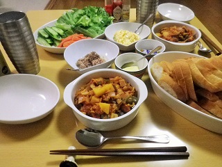 b0102728_1629544.jpg