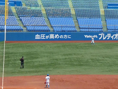 b0166128_718797.jpg