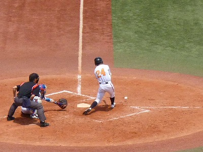 b0166128_720124.jpg