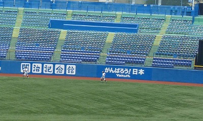 b0166128_8281114.jpg
