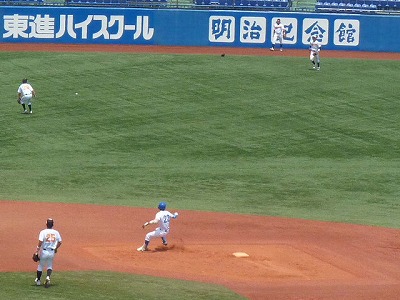 b0166128_8282575.jpg