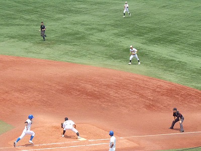 b0166128_9204925.jpg