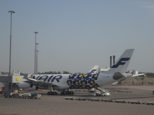 a0024829_21221418.jpg