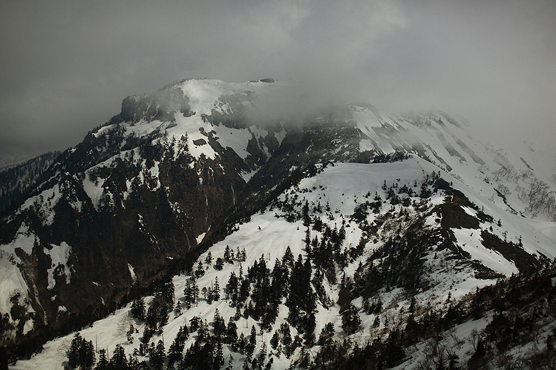 c0313231_11455553.jpg