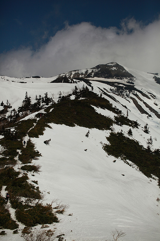c0313231_11482628.jpg