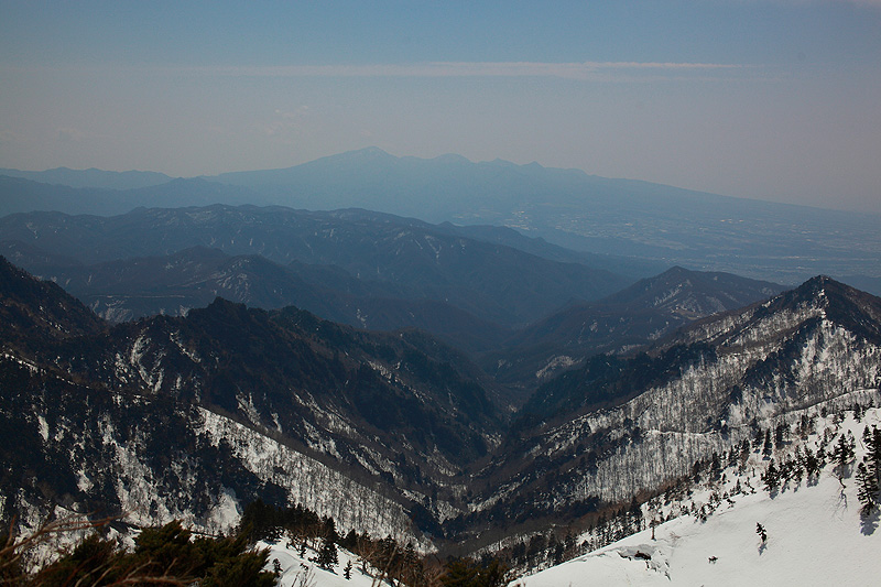 c0313231_11503825.jpg