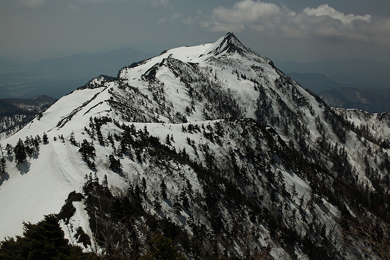 c0313231_1151395.jpg