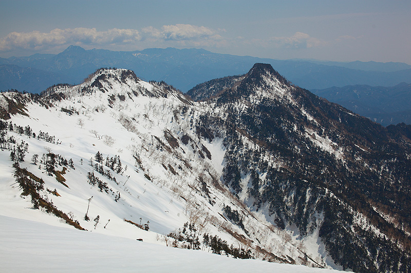c0313231_11535940.jpg