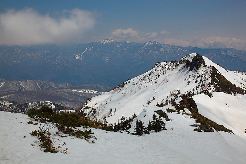 c0313231_11542620.jpg