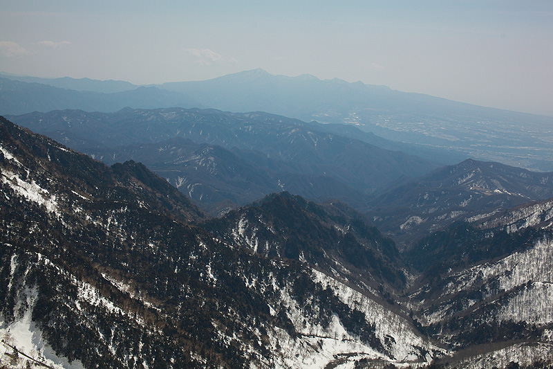 c0313231_11552260.jpg