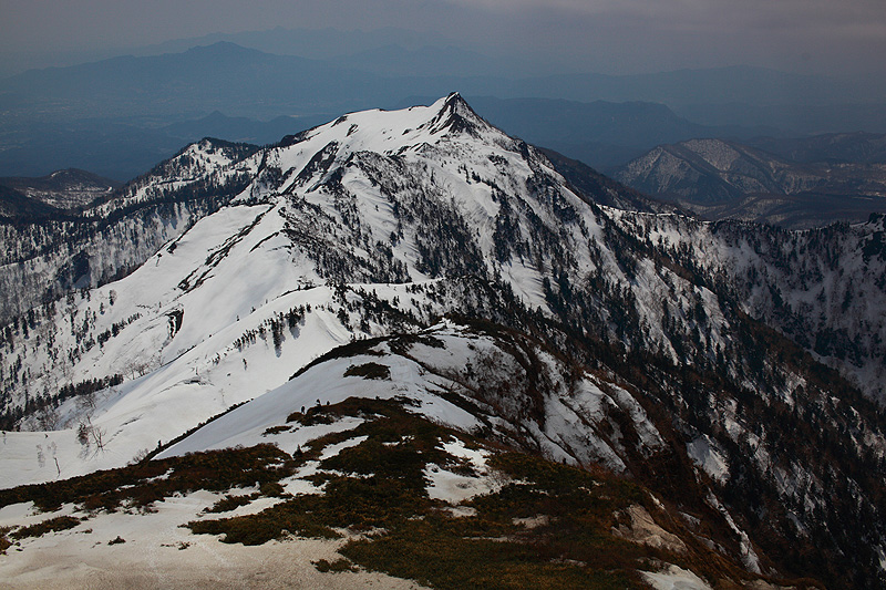 c0313231_11554814.jpg