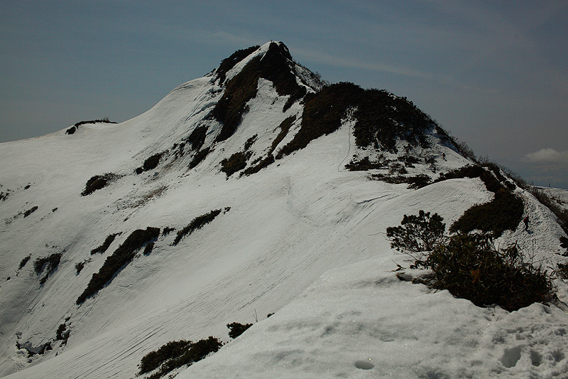 c0313231_12125141.jpg