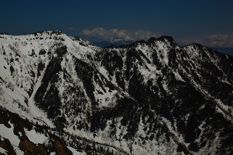 c0313231_12133850.jpg