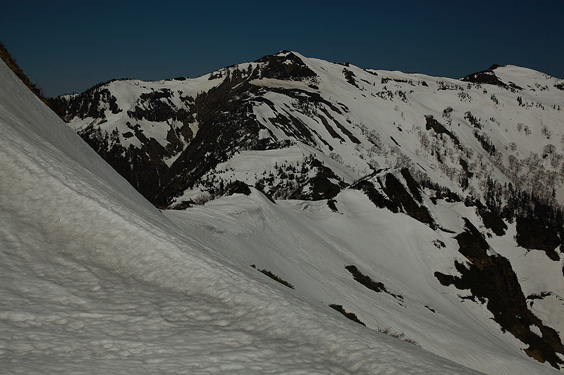 c0313231_12172830.jpg