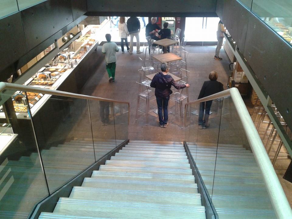 e0203331_23101725.jpg