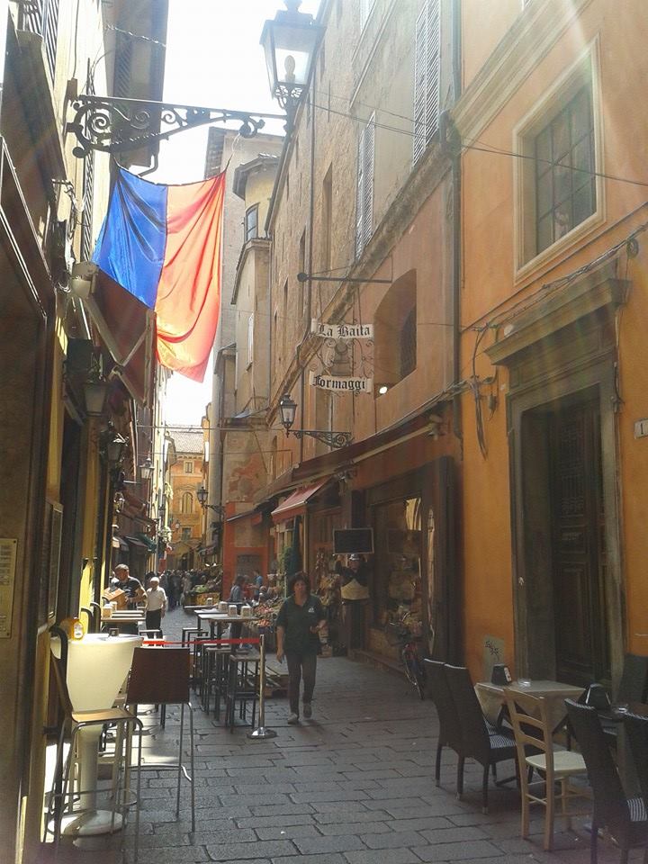 e0203331_2312898.jpg