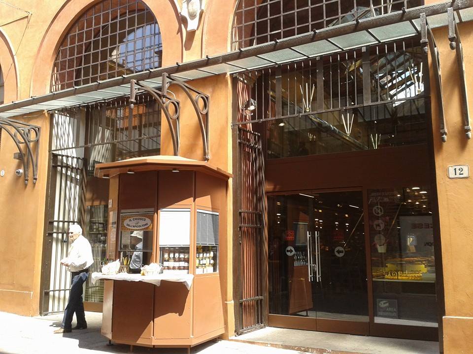 e0203331_2335491.jpg