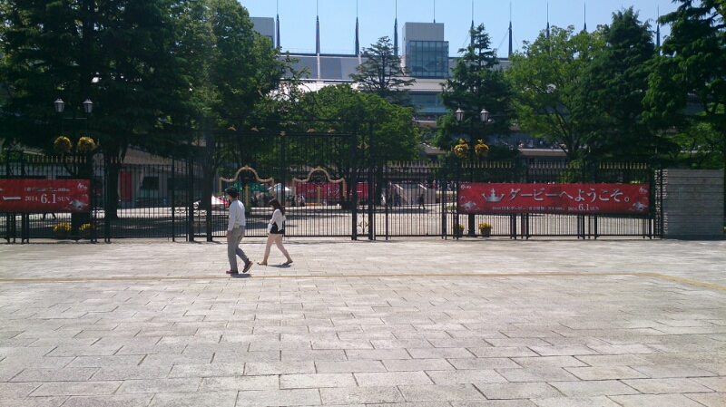 c0240132_18421829.jpg
