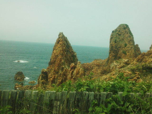 e0085133_14543180.jpg
