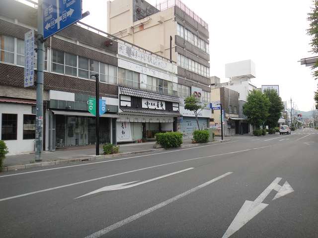 f0208737_822618.jpg
