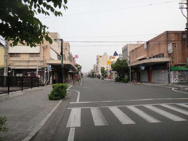f0208737_823971.jpg