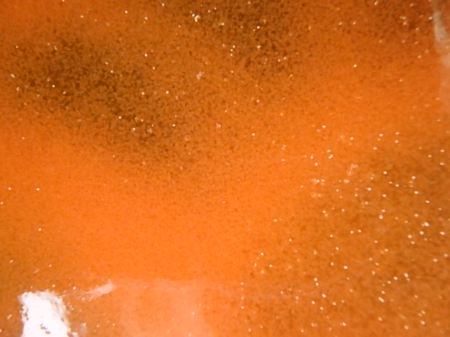 f0334143_9253611.jpg