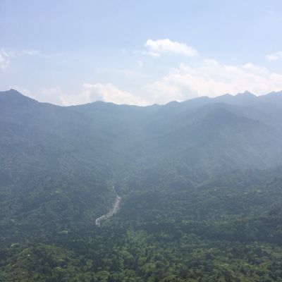 f0254644_0264231.jpg