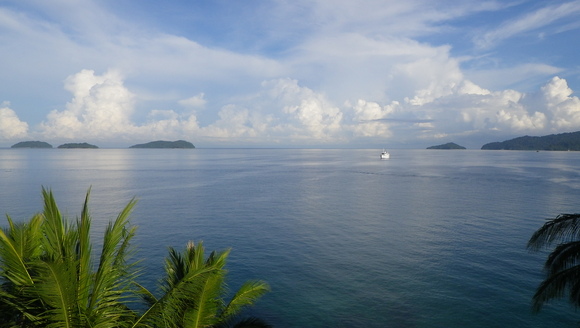 c0042847_1626177.jpg