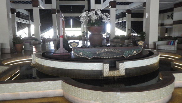 c0042847_16274330.jpg