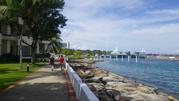 c0042847_16291776.jpg
