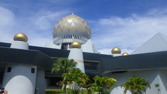c0042847_16384479.jpg