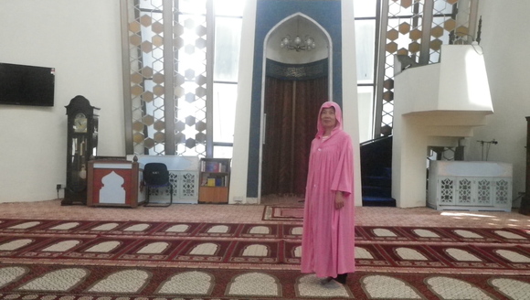 c0042847_16393886.jpg