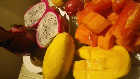 c0042847_17141398.jpg