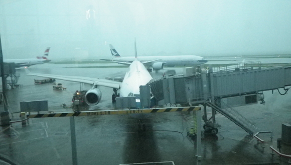 c0042847_176473.jpg