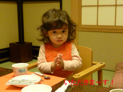 d0070047_21221892.jpg