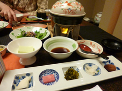 d0070047_21223766.jpg