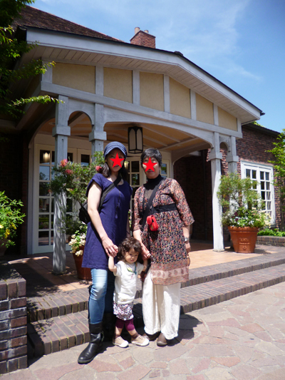 d0070047_2123286.jpg