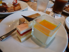 d0070047_2129519.jpg