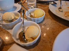 d0070047_21344632.jpg