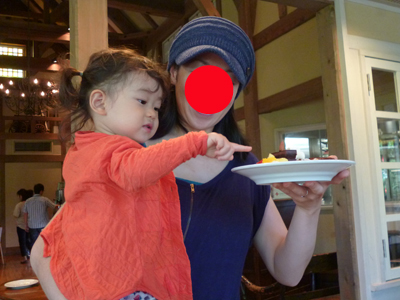 d0070047_21374015.jpg